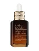 Advanced Night Repair Synchronized Multi-Recovery Complex Serum Ansigtspleje Nude Estée Lauder