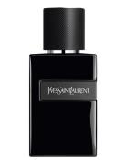 Y Absolu Eau De Parfum Parfume Eau De Parfum Nude Yves Saint Laurent