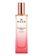 Prodigieux Parfum Florale 50 Ml Parfume Eau De Parfum Nude NUXE