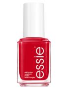 Essie Classic Not Red-Y For Bed 750 Neglelak Makeup Red Essie