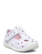 Spotty Shoes Summer Shoes Sandals Multi/patterned Superfit