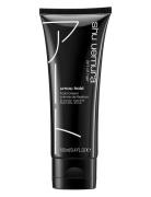 Shu Uemura Art Of Hair Umou Hold 100Ml Styling Cream Hårprodukt Nude Shu Uemura Art Of Hair