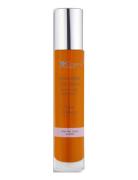 Antioxidant Face Firming Serum Serum Ansigtspleje Orange The Organic Pharmacy