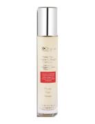 Rose Plus Marine Collagen Complex Serum Ansigtspleje Nude The Organic Pharmacy