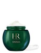 Helena Rubinstein Powercell Skinmunity Cream 50Ml Fugtighedscreme Dagcreme Nude Helena Rubinstein