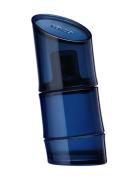 Kenzo Homme Intense Eau De Toilette Parfume Eau De Parfum Nude Kenzo Fragrance