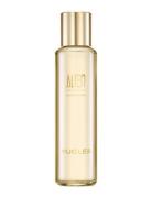 Alien Goddess Eau De Parfum Parfume Eau De Parfum Mugler