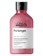 L'oréal Professionnel Pro Longer Shampoo 300Ml Shampoo Nude L'Oréal Professionnel