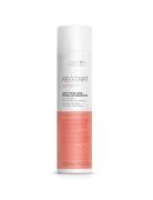 Restart Density Magnifying Micellar Shampoo Shampoo Nude Revlon Professional