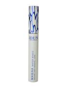 Mascara Magna Water Magic Mascara Makeup Black IDUN Minerals