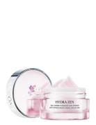 Hydra Zen Gel Cream 30Ml Fugtighedscreme Dagcreme Nude Lancôme