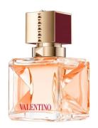 Voce Viva Intense 30 Ml Parfume Eau De Parfum Nude Valentino Fragrance