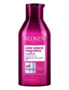 Redken Color Extend Magnetics Conditi R 500Ml Conditi R Balsam Nude Redken