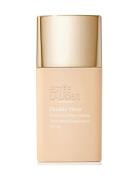 Double Wear Sheer Long Wear Makeup Spf20 Foundation Makeup Estée Lauder