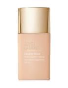 Double Wear Sheer Long Wear Makeup Spf20 Foundation Makeup Estée Lauder