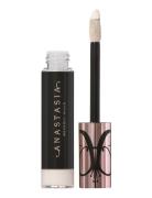 Magic Touch Concealer 1 Concealer Makeup Anastasia Beverly Hills