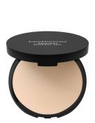 Mineral Veil Pressed Powder Sheer Fair Pudder Makeup BareMinerals