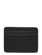 Chicago Card Holder Noel Bags Card Holders & Wallets Card Holder Black Adax