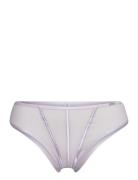 Brief Corinne Brazilian Hw Lingerie Panties Brazilian Panties White Lindex