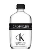 Ck Every Eau De Parfum 100 Ml Parfume Eau De Parfum Nude Calvin Klein Fragrance