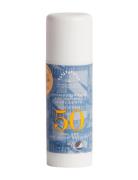 Sun Stick Spf 50 Solcreme Ansigt Nude Rudolph Care