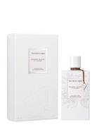 Collection Extraordinaire Patchouli Blanc Edp Spray 75 Ml Parfume Eau De Parfum Nude Van Cleef & Arpels