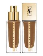 Yves Saint Lauren Le Teint Fluid Foundation 25 Ml Foundation Makeup Yves Saint Laurent