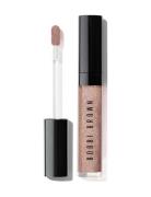 Crushed Oil-Infused Lipgloss Lipgloss Makeup Bobbi Brown