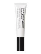 Studio Radiance Moisturizing + Illuminating Silky Primer Makeupprimer Makeup Nude MAC