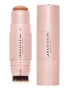 Stick Highlighter Cognac Diamond Highlighter Contour Makeup Anastasia Beverly Hills