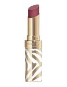 Phyto-Rouge Shine 21 Sheer Rosewood Læbestift Makeup Pink Sisley