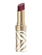 Phyto-Rouge Shine 42 Sheer Cranberry Læbestift Makeup Brown Sisley