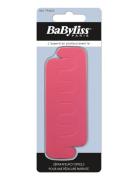Toe Separator For Nail Polishing Neglepleje Pink Babyliss Paris