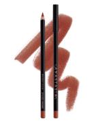 Lip Liner Parchment Lip Liner Makeup Brown Anastasia Beverly Hills