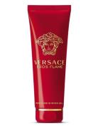 Eros Flame Pour Homme Shower Gel Shower Gel Badesæbe Nude Versace Fragrance