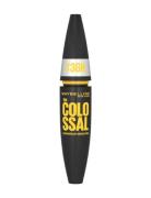 Maybelline New York The Colossal Up To 36H Longwear Mascara Black Mascara Makeup Black Maybelline