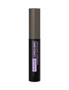 Maybelline Tattoo Brow Fast Sculpt Øjenbrynsgel Makeup Maybelline