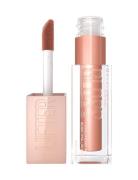 Maybelline New York Lifter Gloss 008 St Lipgloss Makeup Maybelline