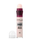 Maybelline New York Instant Eraser Concealer 95 Cool Ivory Concealer Makeup Maybelline