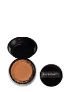 Studio Fix Pro Set + Blur Weightless Loose Powder - Deep Dark Pudder Makeup MAC