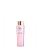 Soft Clean Infusion Hydrating Essence Lotion Ansigtsrens T R Nude Estée Lauder