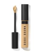 Skin Full Cover Concealer Concealer Makeup Bobbi Brown