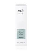 Balancing Serum Serum Ansigtspleje Nude Babor