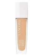 Lancôme Teint Idôle Ultra Wear Care & Glow 24H Healthy Glow Foundation Foundation Makeup Lancôme