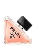 Paradoxe Edp 30Ml Parfume Eau De Parfum Nude Prada