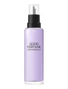 Good Fortune Edp 100Ml Refill Parfume Eau De Parfum Nude Viktor & Rolf