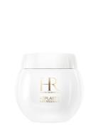 Helena Rubinstein Re-Plasty Age Recovery Day Renovation Cream 50Ml Fugtighedscreme Dagcreme Blue Helena Rubinstein