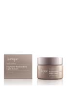 Nutri Define Supreme Restorative Light Cream Fugtighedscreme Dagcreme Nude Jurlique