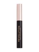 Revolution Super Flick Eyeliner Eyeliner Makeup Black Makeup Revolution