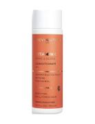 Revolution Haircare Vitamin C Conditi R 250Ml Conditi R Balsam Nude Revolution Haircare